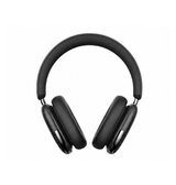 Over-Ear Trådløs Headset Bluetooth 5.4 M. Aktiv Støjreduktion  - Sort