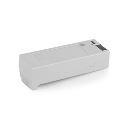 Drone Tilbehør | SkyPro™ 4K Fjernstyret Kamera Drone - Batteri - 1 Stk. - DELUXECOVERS.DK