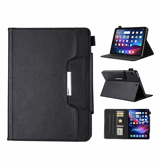 iPad 10.9