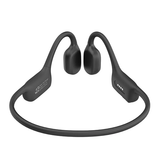 In-ear Headset | Vandtætte høretelefoner til svømning - IP68 - ALOVA® - DELUXECOVERS.DK