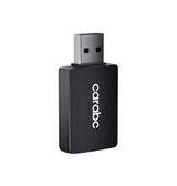 | USB-adapter til Apple Carplay & Android Auto - Carabc™ - DELUXECOVERS.DK