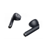 In-ear Headset | JOYROOM™ JPods | Trådløse In-Ear Høretelefoner - Sort - DELUXECOVERS.DK