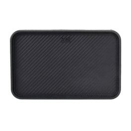 Mobilholder | Anti-slip Forrudsopbevaring - 3R™ - DELUXECOVERS.DK