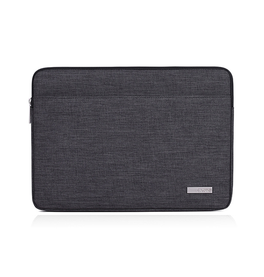 Macbook Sleeve | MacBook Air 11