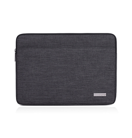 Macbook Sleeve | MacBook Pro/Air 15