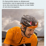 In-ear Headset | Bone Conduction Trådløse Høretelefoner | Lenovo® - DELUXECOVERS.DK