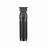 Trimmer | Skin Fade™ Trimmer Hår & Skæg - Premium - NOIR EDITION™ - DELUXECOVERS.DK