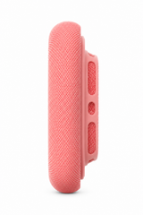 AirPods Max | Premium AirPods Max Ørepuder - JZF-347 - 2 Stk. - Pink - DELUXECOVERS.DK