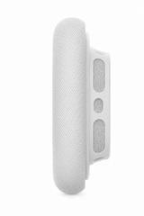 AirPods Max | Premium AirPods Max Ørepuder - JZF-347 - 2 Stk. - Grey - DELUXECOVERS.DK