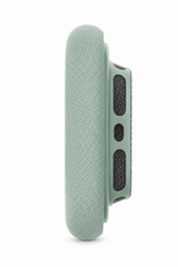 AirPods Max | Premium AirPods Max Ørepuder - JZF-347 - 2 Stk. - Green - DELUXECOVERS.DK