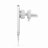 Mobilholder Trådløs (MagSafe) | <X>Magnetisk Trådløs Bilholder m. MagSafe - 15W - DeLX™ - DELUXECOVERS.DK