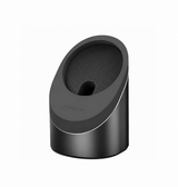 Trådløs oplader | Stander til MagSafe Oplader - AhaStyle® - DELUXECOVERS.DK