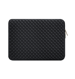 Computer Sleeve | Computer/PC 12