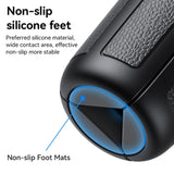 Mobil Tripod | GoPro, Kamera & Mobil Udtrækkeligt Selfiestang / Tripod - Yesido™ - DELUXECOVERS.DK