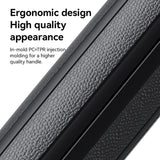 Mobil Tripod | GoPro, Kamera & Mobil Udtrækkeligt Selfiestang / Tripod - Yesido™ - DELUXECOVERS.DK