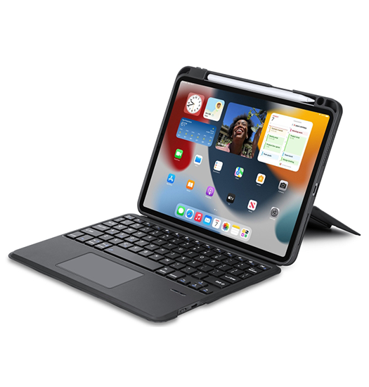 iPad 10.9