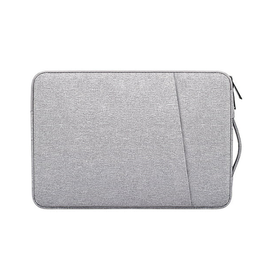 Macbook Sleeve | MacBook Pro 16