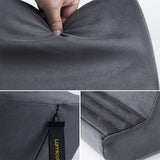 Mobil Stander | Multi-Vinkel iPad Stativ - Holder til Tablet, Mobil og E-bøger - Lamicall™ - DELUXECOVERS.DK