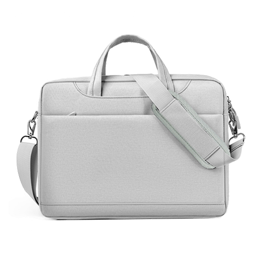 MacBook Taske | MacBook Pro, Air, Neo 13