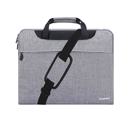 Macbook Sleeve | MacBook Pro 16