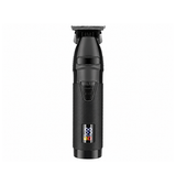 Trimmer | Skin Fade™ Trimmer Hår & Skæg - Premium - NOIR EDITION™ - DELUXECOVERS.DK