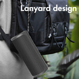 Bluetooth Højtaler | Bluetooth Højtaler - Subwoofer - Bt 5.0 - XDOBO™ Hero 1999 - DELUXECOVERS.DK