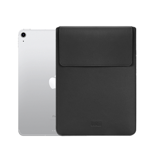 iPad Pro 11 (2018) | iPad Pro 11
