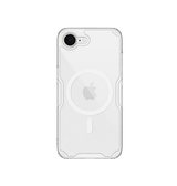 iPhone 16e - NILLKIN® Ultra Cover - Clear