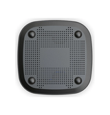 Gadgets | Android Smart TV/Film 8K Streaming Box - Sort - DELUXECOVERS.DK