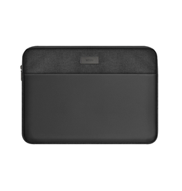 Macbook Sleeve | Computer/PC 14