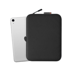 iPad Pro 12,9 (2018) | iPad Pro 12,9