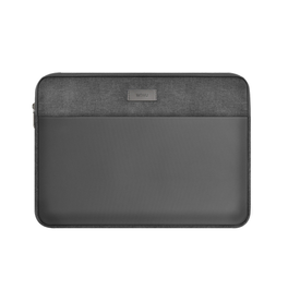 Macbook Sleeve | MacBook Pro/Air 13