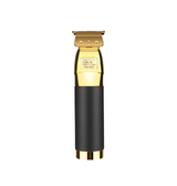 Trimmer | TrimMaster™ PRO | Skin Fade Trimmer - GOLD EDITION - DELUXECOVERS.DK