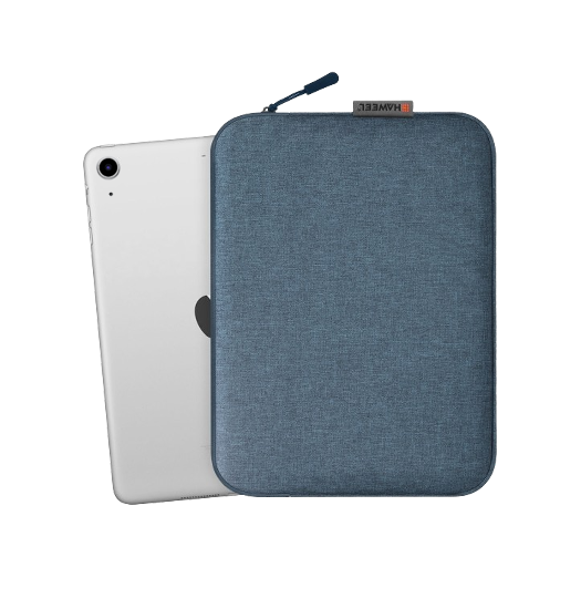 iPad Air 6 13