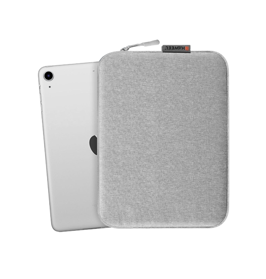 iPad Pro 11 (2018) | iPad Pro 11
