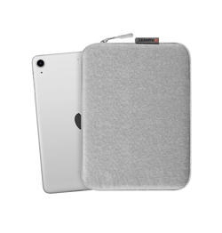 iPad Pro 12,9 (2018) | iPad Pro 12,9