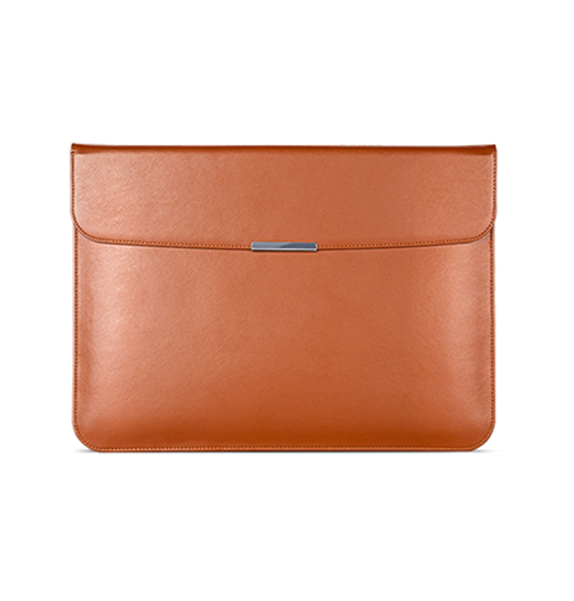 Macbook Sleeve | MacBook Pro, Air, Neo 13