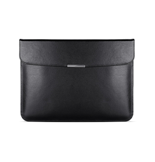 Macbook Sleeve | MacBook Pro/Air 15