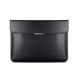 Macbook Sleeve | MacBook Pro 16