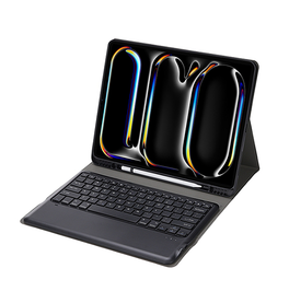 iPad Pro 13 (2024) | iPad Pro 13