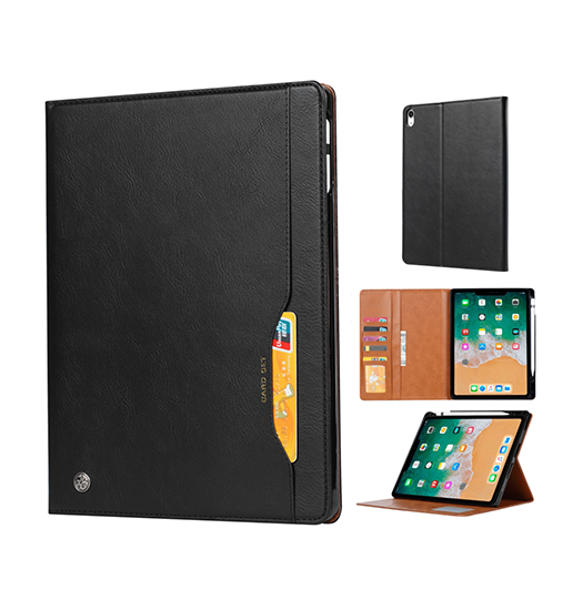iPad Air 1 | iPad Air 1 (9.7