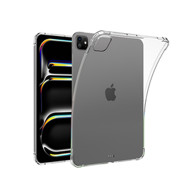 iPad Pro 13 (2024) | iPad Pro 13
