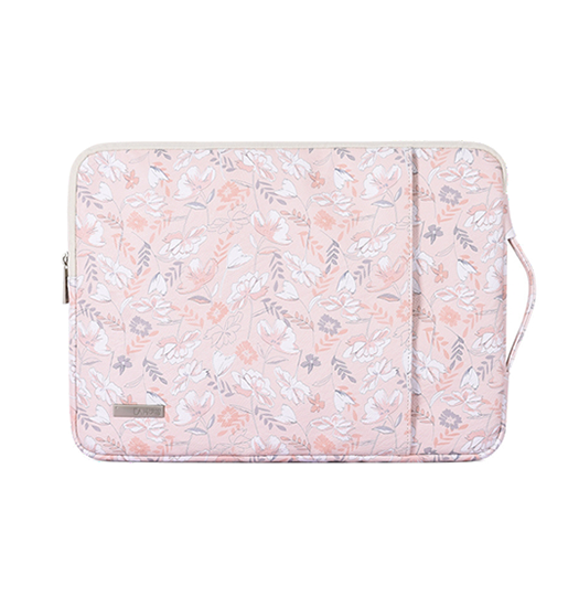 Macbook Sleeve | MacBook Pro/Air 15