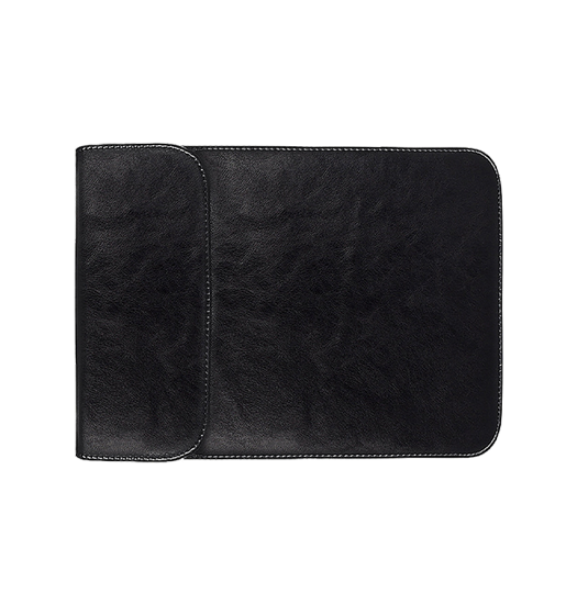 Macbook Sleeve | MacBook Pro/Air 15