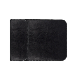 Macbook Sleeve | MacBook Pro/Air 15