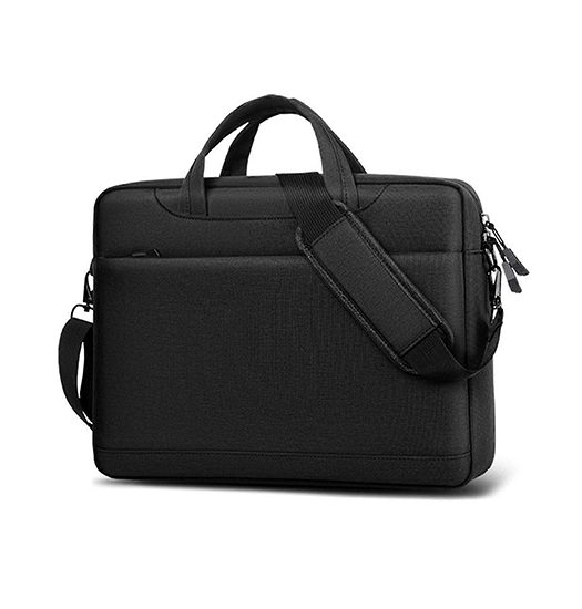 MacBook Taske | MacBook Pro 16