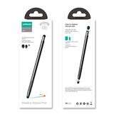 Stylus Pen | JOYROOM™ - Stylus Pen / Touch Pen til iPad & Tablet - DELUXECOVERS.DK
