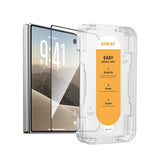 iPhone Duo – ENKAY™ Hærdet Beskyttelsesglas
