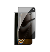 iPhone Fold – Kalebol™ Privacy Hærdet Beskyttelsesglas