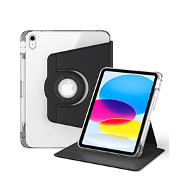 iPad Air 6 13